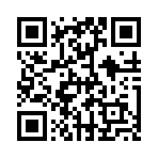 QR Code for 35TEWwpuxPnRFa95uxA43A8GfqonvbSod5