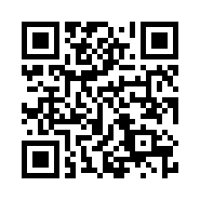 QR Code for 35TEXZRk8En3ETpoiSy8QNegErA9mLKLLi