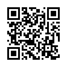 QR Code for 35TEZVw4w2DPNytb2yD2tLT41YaNzfSFsq