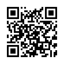QR Code for 35TEd6j9hadAwdugNpiFaB5fcue92HrnpK