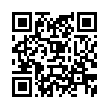 QR Code for 35TEeLsaynydJSvmZurPZD3y7zudLWnfAx