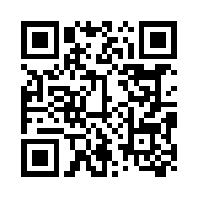 QR Code for 35TEeQPVy7CiYHFA1DWSyYYsdtfdwfcmg2