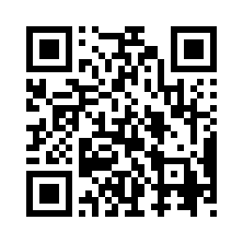 QR Code for 35TEngRNor1FymLwv7FyMNqB65mmNDMJmu