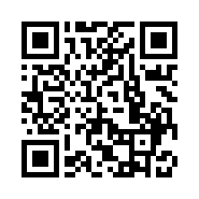 QR Code for 35TEqAgeSMpbW2R8heexX3inDCDdDGreKK
