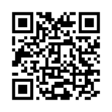 QR Code for 35TF2TsuhoTQKybEtuEutvfsS48UWLfzSK