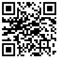 QR Code for 35TF2mXRVBQCxVcp2qmfdgmYBjUD6WqYsa