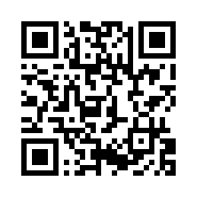QR Code for 35TF93aFkRWNxojx4bF69LYtCy29VV9arR