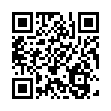 QR Code for 35TFCHQQ5ZGHZggkc6uffB266MfpM3DiFV