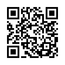 QR Code for 35TFFsFv3Yfmini5U1UB5rnKvFGYJtUThy