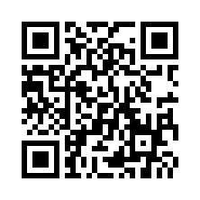 QR Code for 35TFJiEoscYuH1cn5kKoaShTZbNC7znEM9