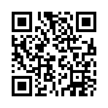 QR Code for 35TFKqtyfdMpevs1wvZMLMbSvwbzHifvs9