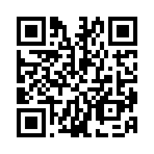 QR Code for 35TFUrG72iP5vAA8usbDbfX3dtfmUZhLKC