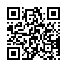 QR Code for 35TFWpT7SXoAe9TzToMZzvkd8M4CEynKab