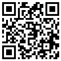 QR Code for 35TFmAAtSK9d7oFJp7wSPNnUQTzFFfCVZq