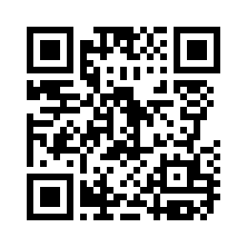 QR Code for 35TFmRW2dhNs4Q7juThNpLxeTiSp6SnmwT