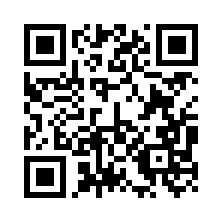 QR Code for 35TFr6FDXvGHc2dHRsCPRb88xUn9vHiN68