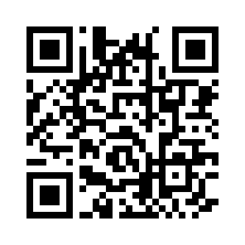 QR Code for 35TG21sdkxXH79wUimJSGptriAvaJopwWq