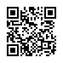 QR Code for 35TG2j4ZFkxfGxPucFkaDdA7WtxvakfNfo