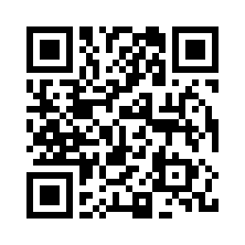 QR Code for 35TG4RPtzMkcaxgkPi3u17JVASYamMDME6