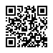 QR Code for 35TG78n7kuFXgtmwJgiMYV7RLcun5AYabb