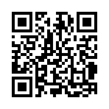 QR Code for 35TGLhpF73MstJMvuJBAmmeqA363hjEhpF