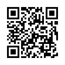 QR Code for 35TGQDxXevd8THrfqi2WTto7X6s4QCcgkf