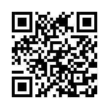 QR Code for 35TGXfoeJdnLEH6k5SABha9HFNUfARJZhv