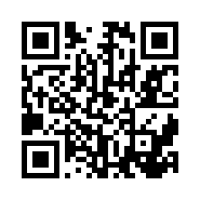QR Code for 35TGecufqZuHdUnApBNn3ERSB72uBF68js