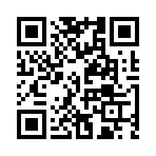 QR Code for 35TGtoVVaEC3DAgyqpBAES5gi4QXFjmdvb