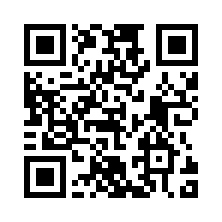 QR Code for 35TH4RVq9YVoTC5bqxiY9dddaJsF6Ztp7E
