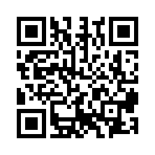 QR Code for 35TH8ed9mZSDtHzSsMe5m89SCFJzKabRL5