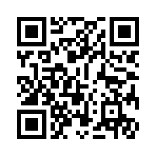 QR Code for 35THSfr2CauStFETAM17P3uhHH6VmosbZX