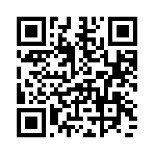 QR Code for 35THZDooc56PLunGCLMFbTjNNw1eagEqHt