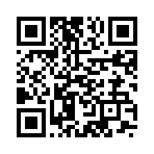 QR Code for 35THZKFP3vVBx5F21dBDff3hL8fb17XLAk