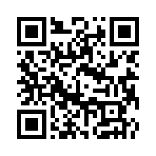 QR Code for 35THbzwTqWBd9GpieTS1D9BP855uL5YHSR