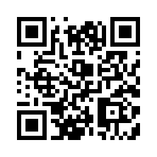QR Code for 35THdPXLP6Fs9BFnpfSCZ5wkrzJRpEZDsy