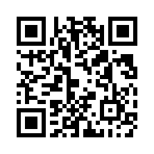 QR Code for 35THnpbLQQwiGGJn1qa4R4HAifCeE7iAce