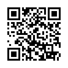 QR Code for 35THoHrtugUVtXeXSvXfeVknNKFuNKtFV2
