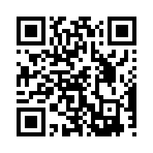 QR Code for 35THrQu2w2vkk3LL8o7TP5qa2DBy1SUgti