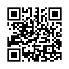 QR Code for 35THw8BKbspR75T5JvMNkc8JbW9vY2yApP