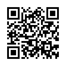 QR Code for 35TJ3d7s29d2A2FFDvs7VemnZgvApWpRED