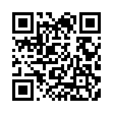 QR Code for 35TJ3yDYUCoPTHQg2MSxyTmH4dFs4iAjCC