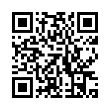 QR Code for 35TJ4WPCcTiFBzoKpEfYpikbVZg7LDEYF4