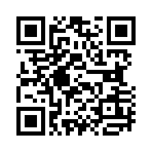 QR Code for 35TJ5s1sFddB4jWrGcXgr2wnyMi1fEcbr6