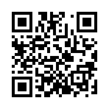 QR Code for 35TJBTomZAMj32DZsXy1AzVibVBxdTbQtJ