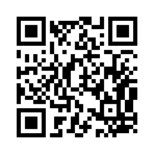 QR Code for 35TJFvbGM1Mod2KpPCx4bW6RnfKRWAXiQJ