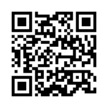 QR Code for 35TJG31K5sBGFsNpH3Jsjo27PfTX2oguEv