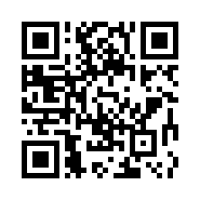 QR Code for 35TJPd8H4VgpxHJasJbJThEKjBiUMAKMsi