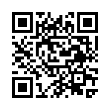 QR Code for 35TJWD7WWJBBmsvpcbtiPbeDHqXvBpPDxf