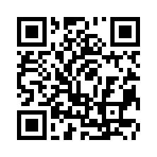 QR Code for 35TJbkfu5v9DfFPyaqrAFCFPt3pZ1McmBC